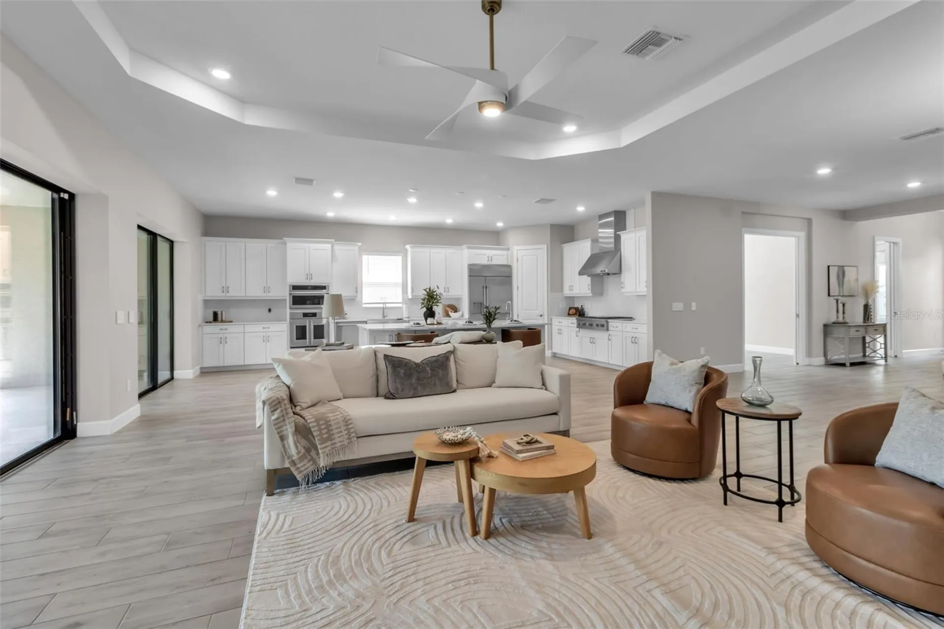 5618 Caserta Court Palmetto FL 34221