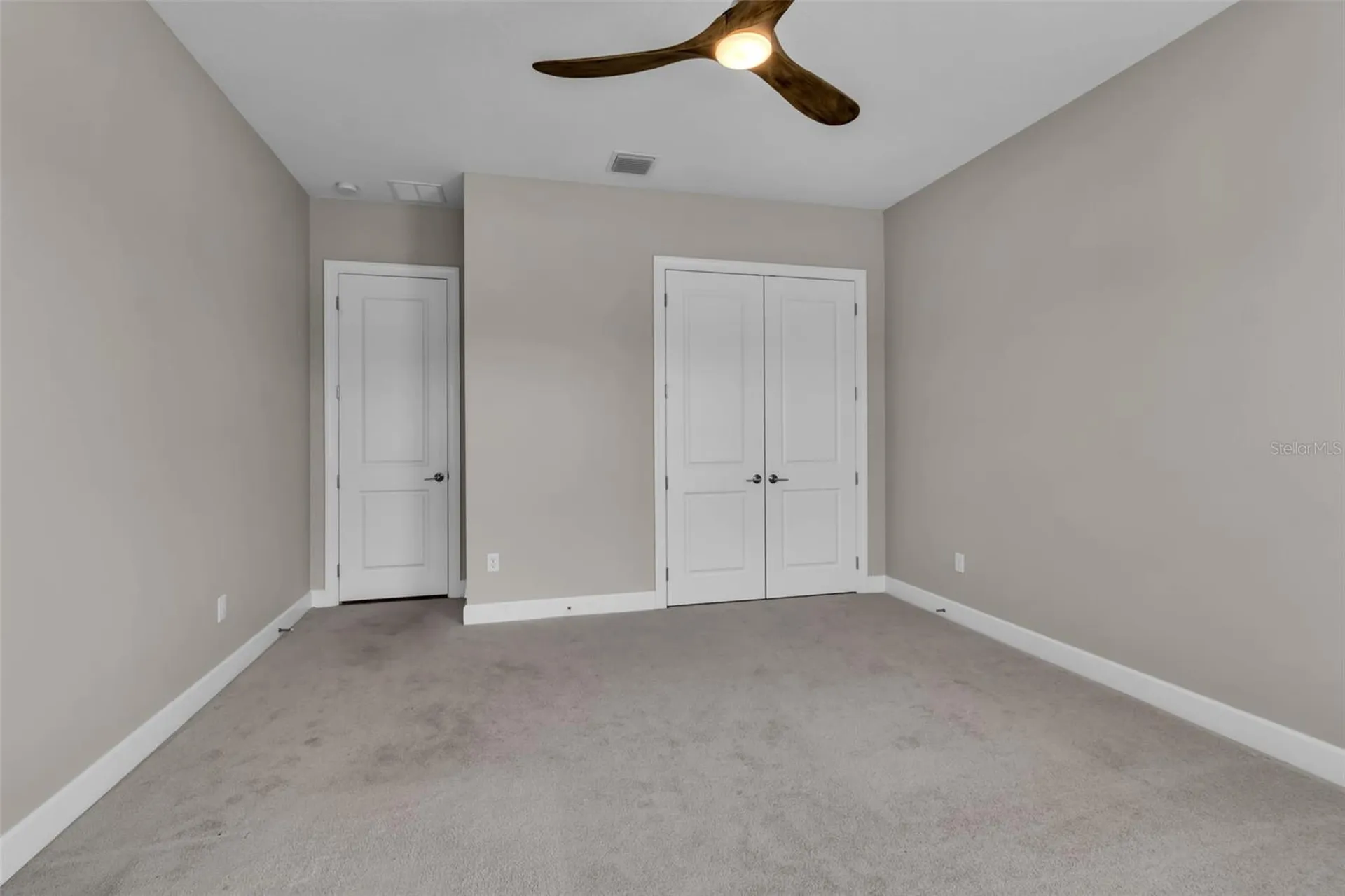 5618 Caserta Court Palmetto FL 34221