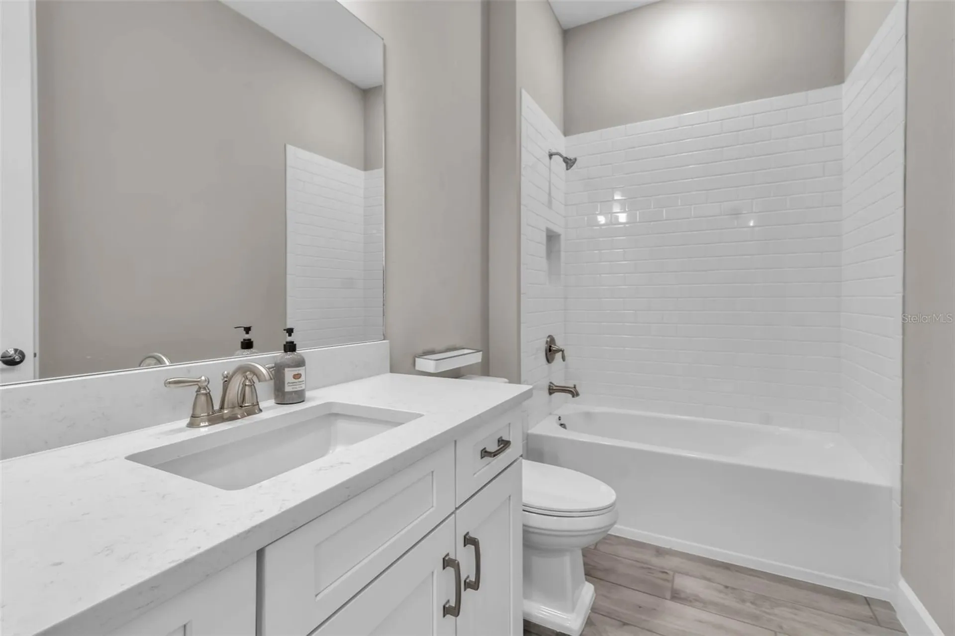 5618 Caserta Court Palmetto FL 34221