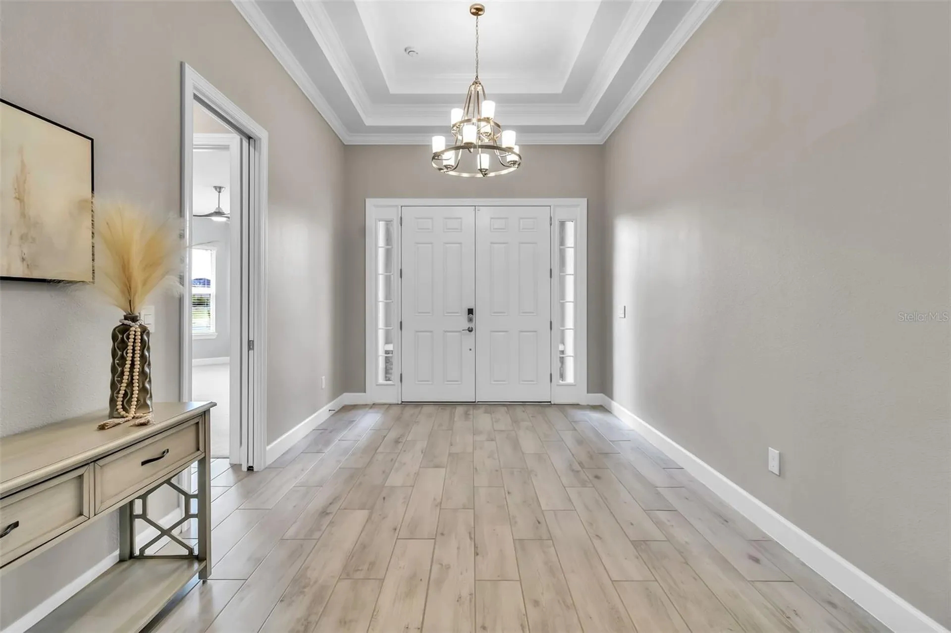 5618 Caserta Court Palmetto FL 34221