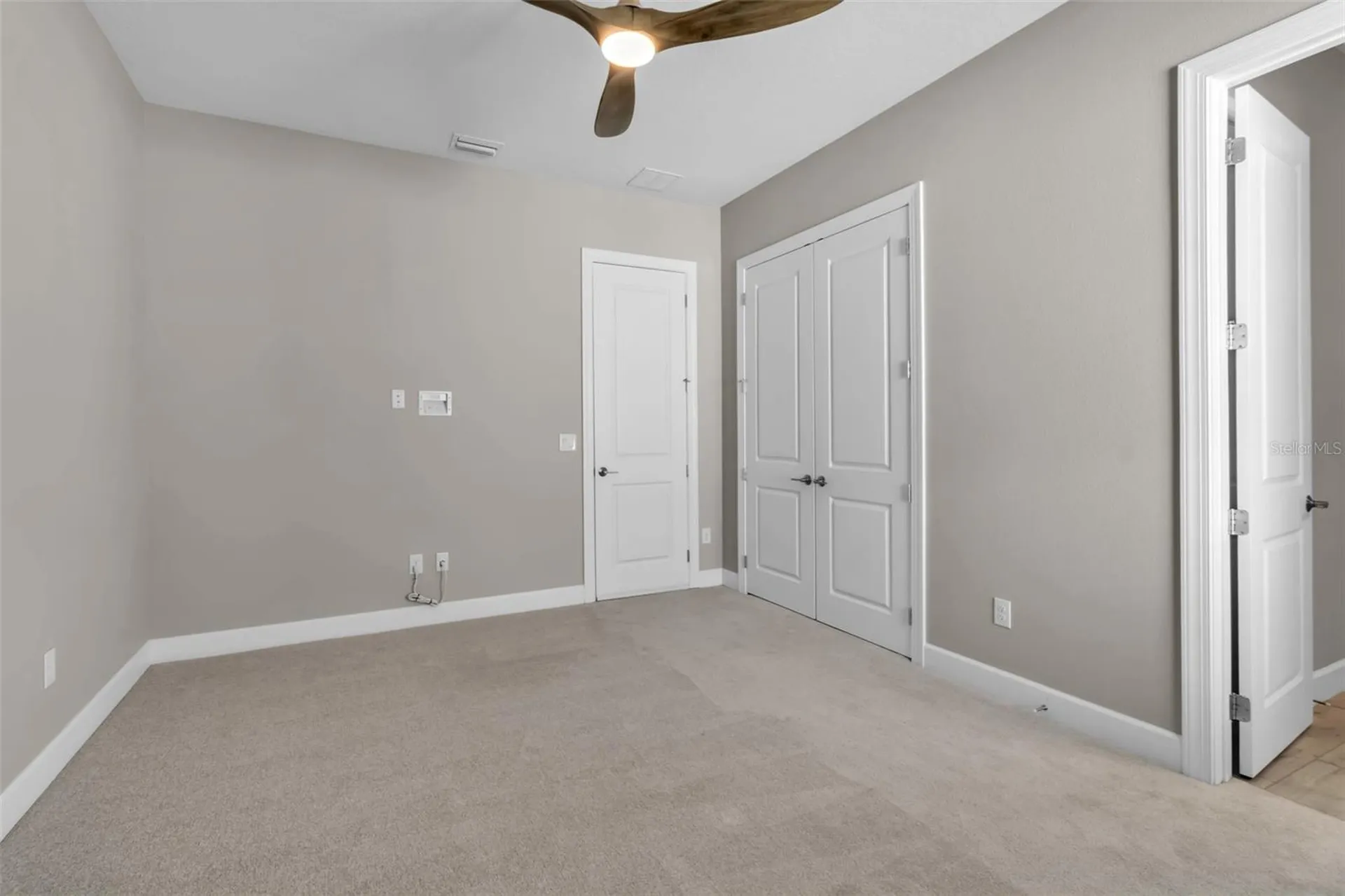 5618 Caserta Court Palmetto FL 34221