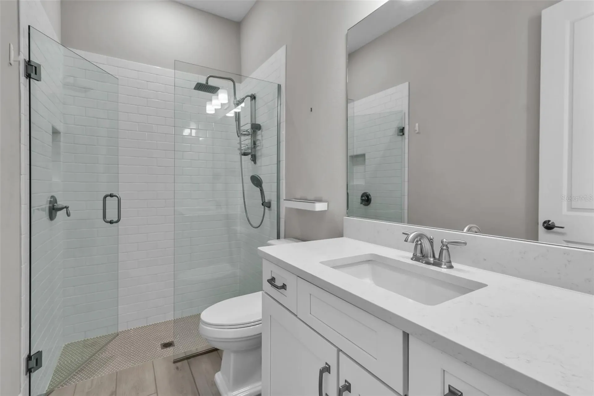 5618 Caserta Court Palmetto FL 34221