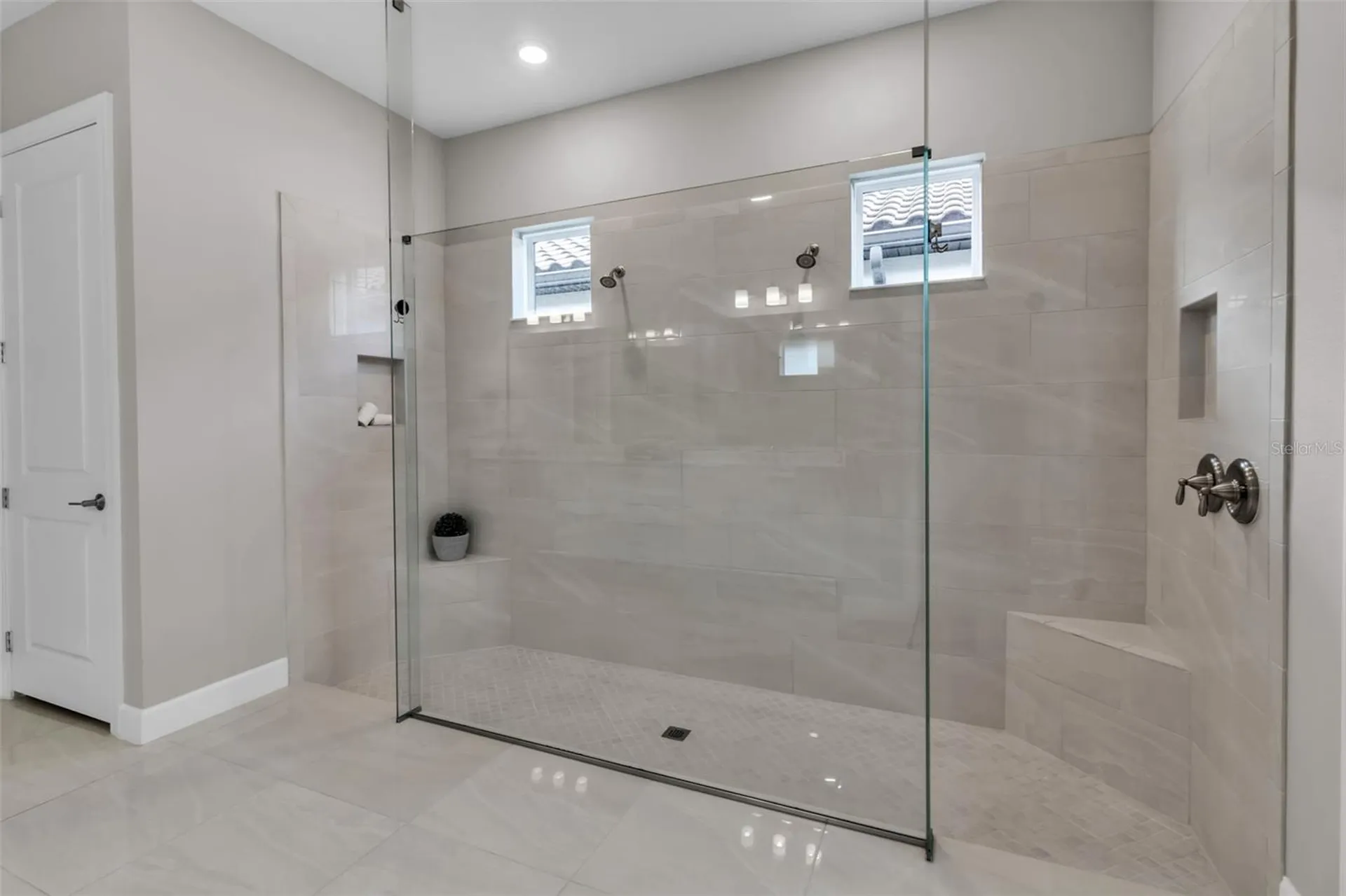5618 Caserta Court Palmetto FL 34221