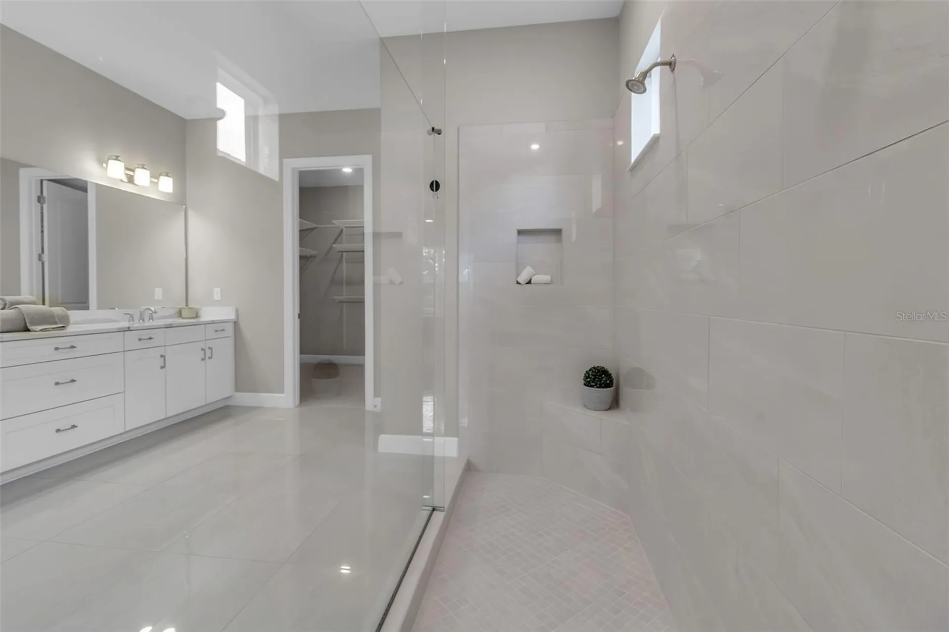 5618 Caserta Court Palmetto FL 34221