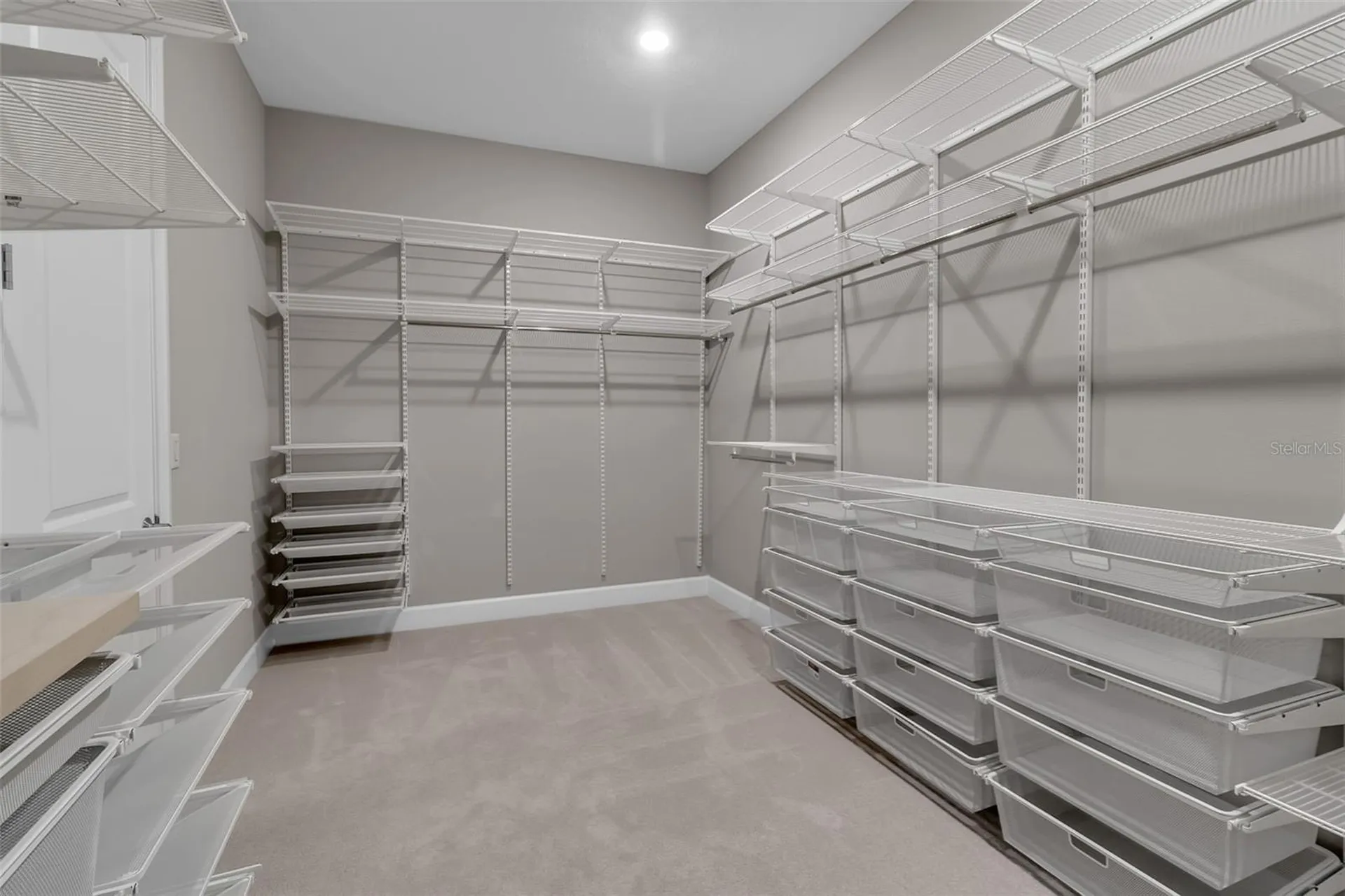 5618 Caserta Court Palmetto FL 34221