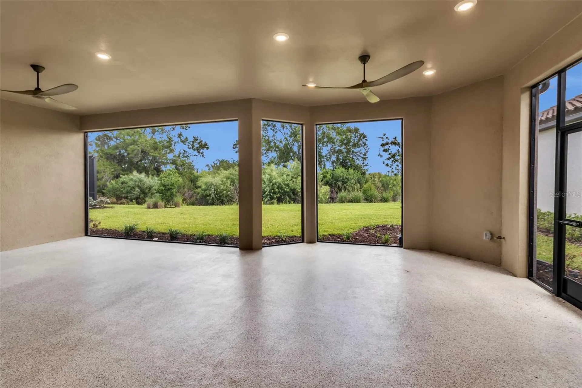 5618 Caserta Court Palmetto FL 34221