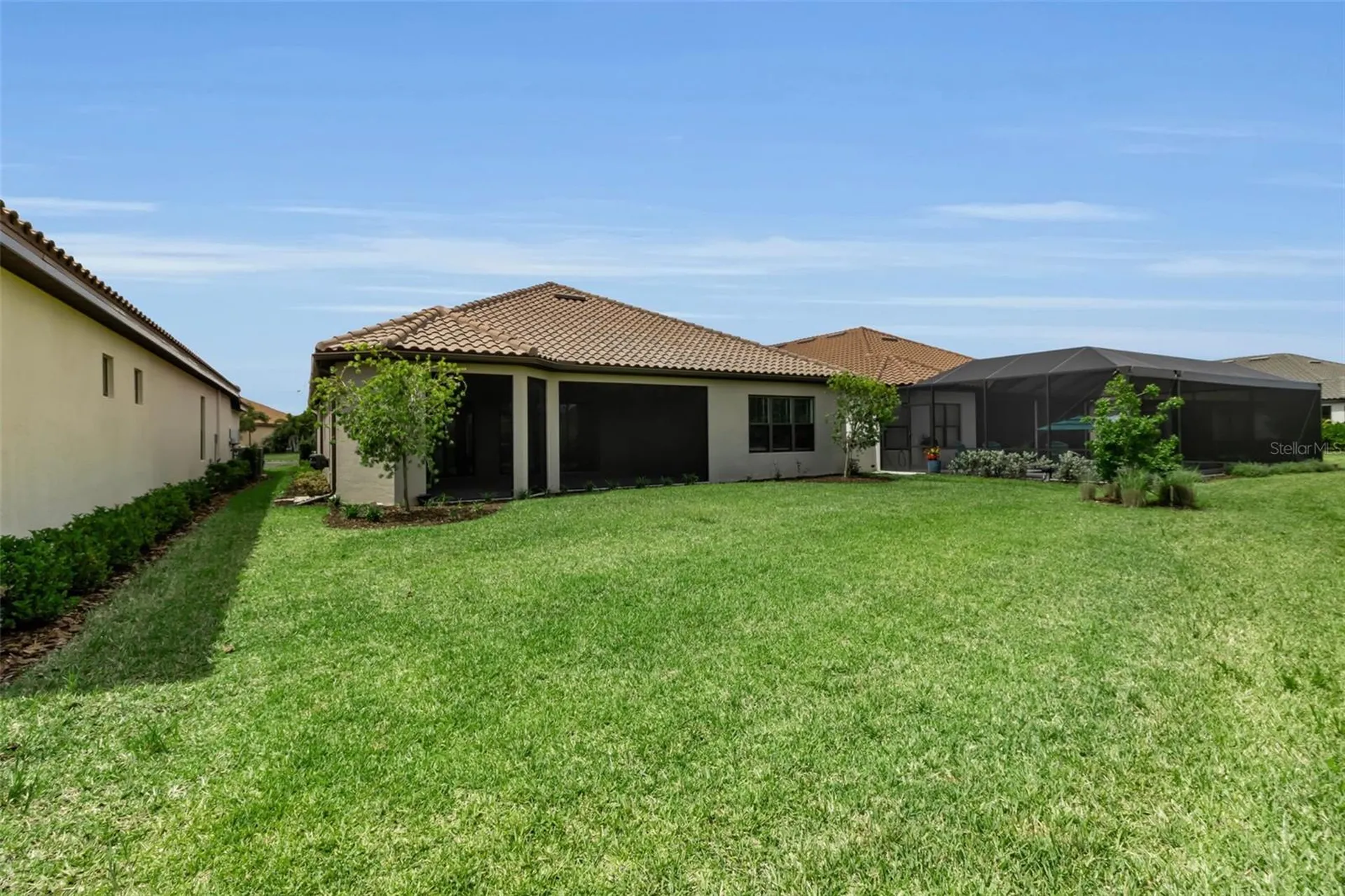 5618 Caserta Court Palmetto FL 34221
