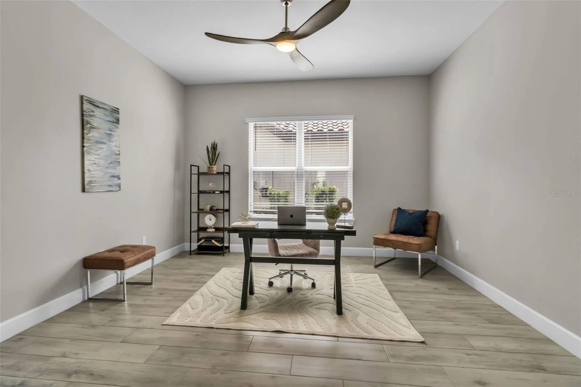 5618 Caserta Court Palmetto FL 34221