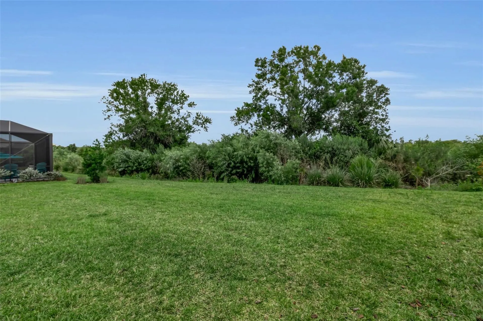 5618 Caserta Court Palmetto FL 34221