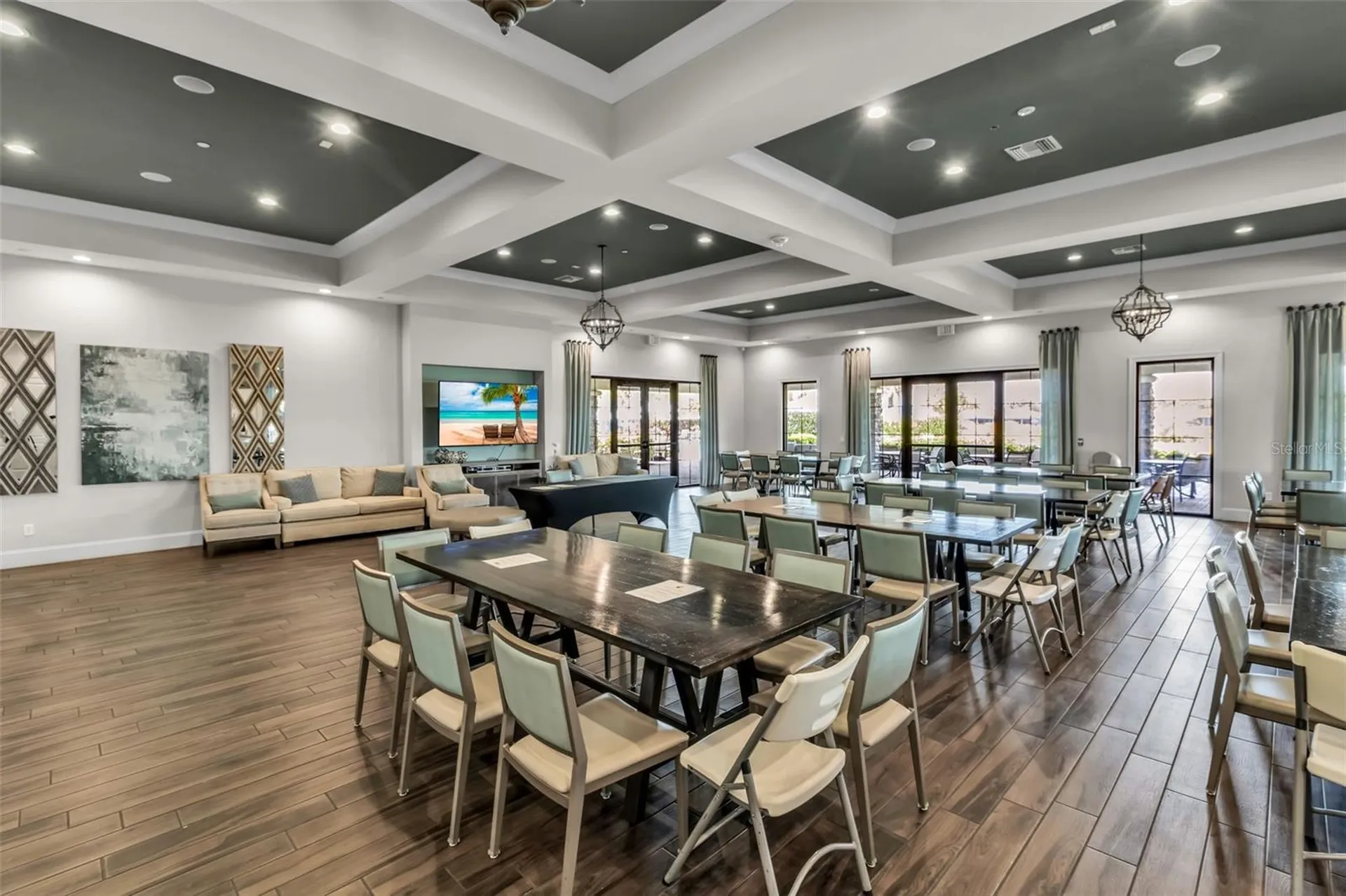 5618 Caserta Court Palmetto FL 34221