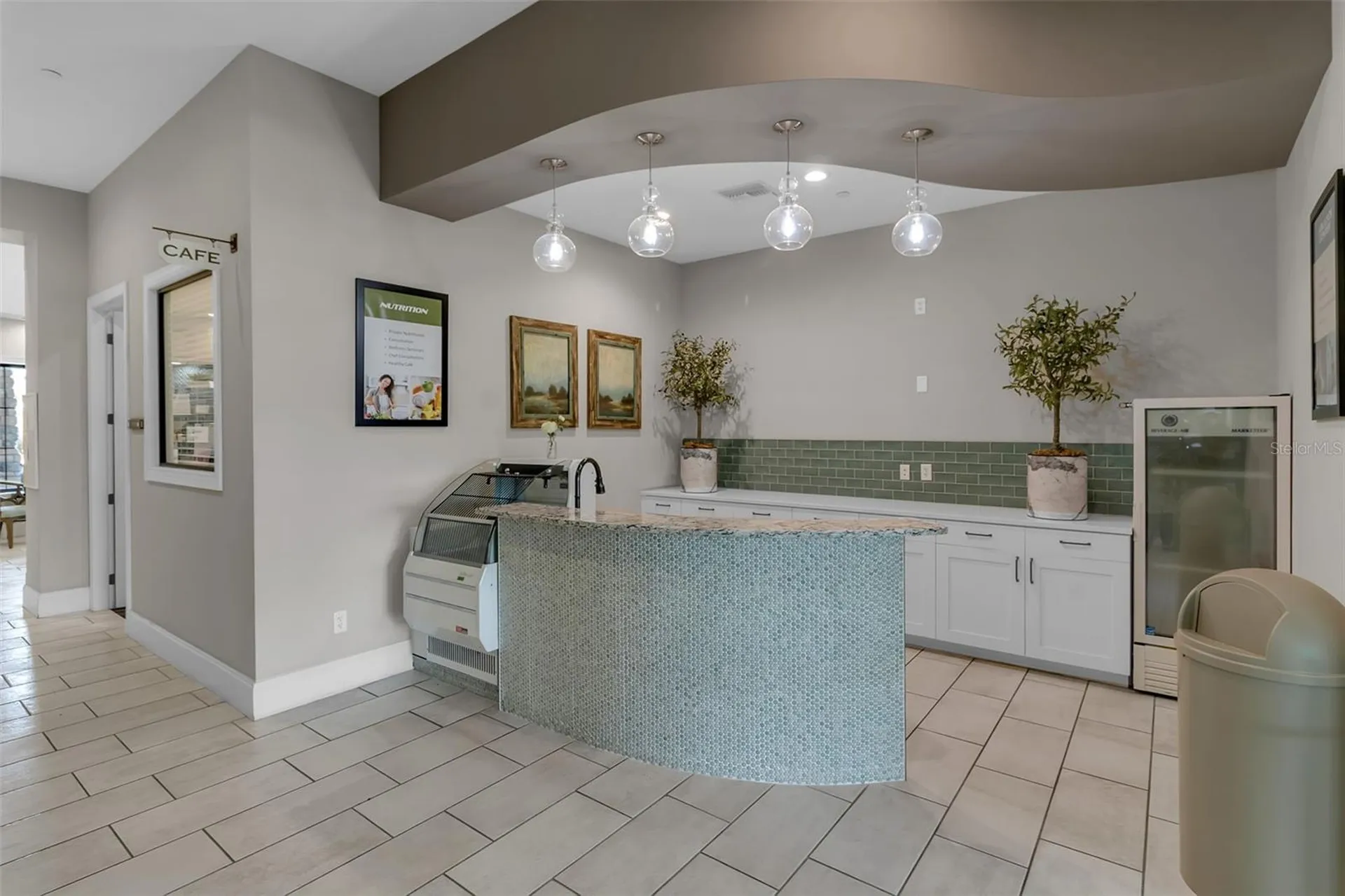 5618 Caserta Court Palmetto FL 34221