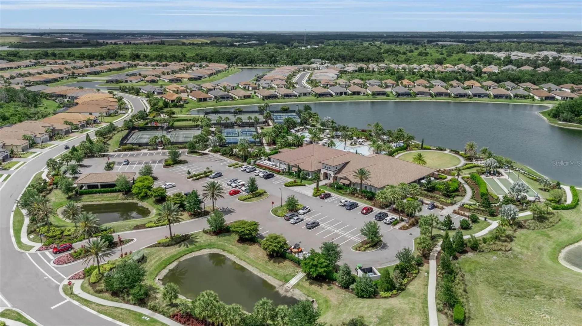 5618 Caserta Court Palmetto FL 34221