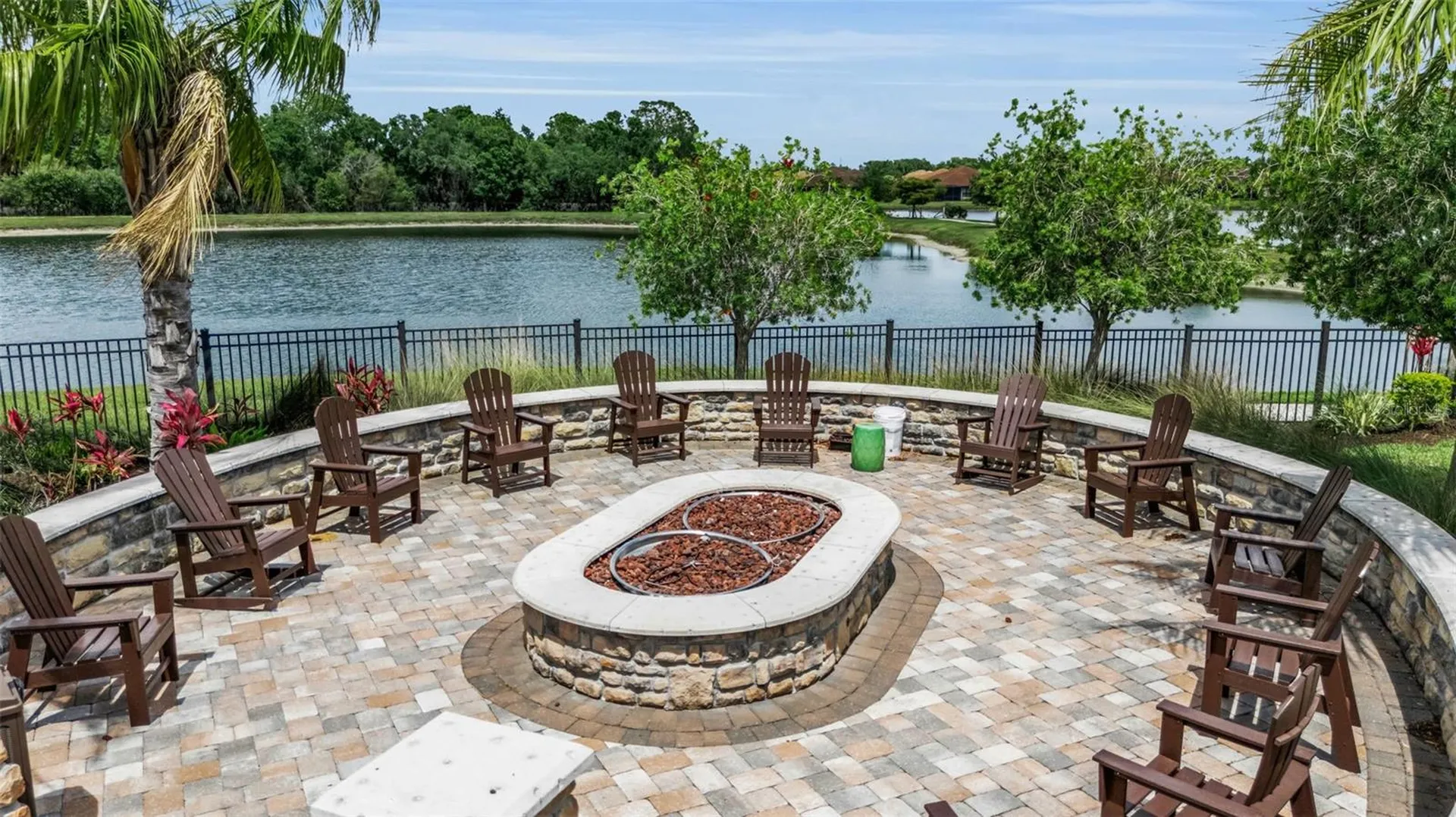 5618 Caserta Court Palmetto FL 34221