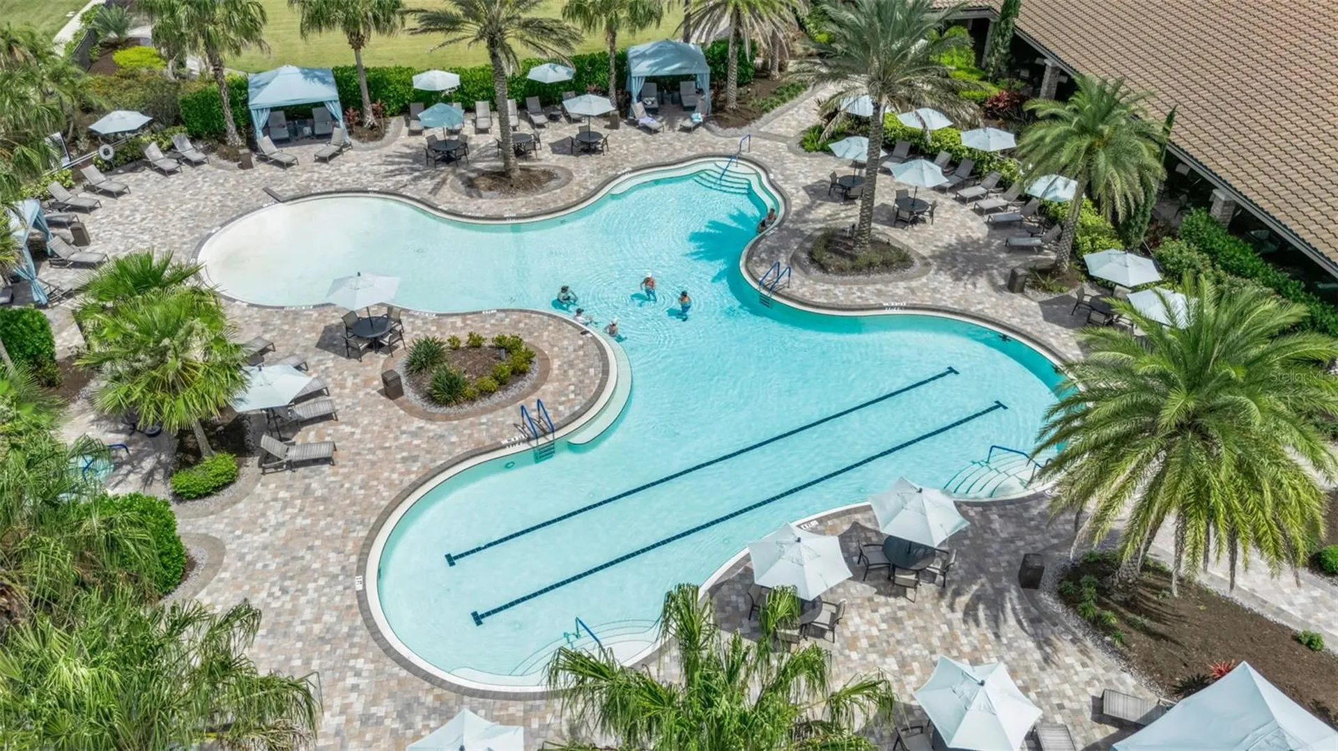 5618 Caserta Court Palmetto FL 34221