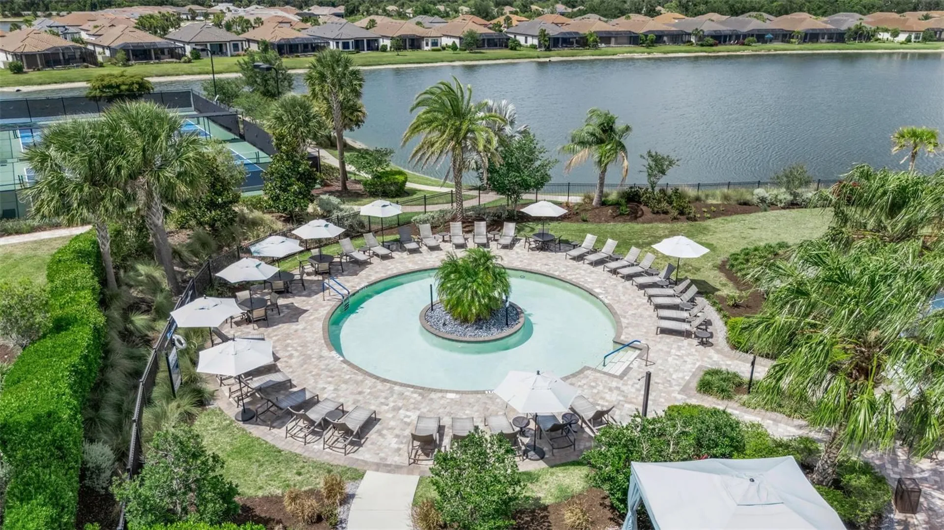 5618 Caserta Court Palmetto FL 34221