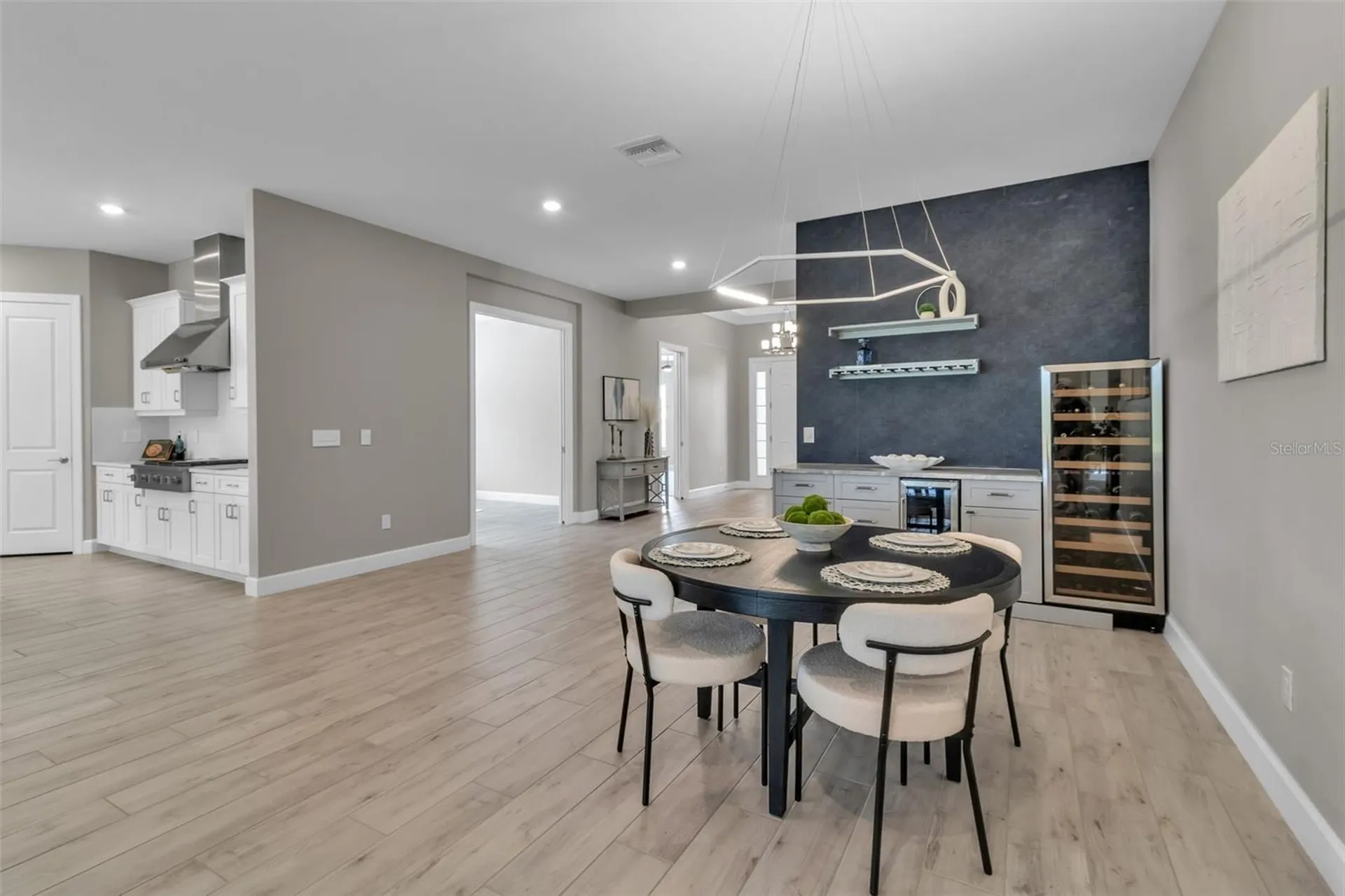 5618 Caserta Court Palmetto FL 34221
