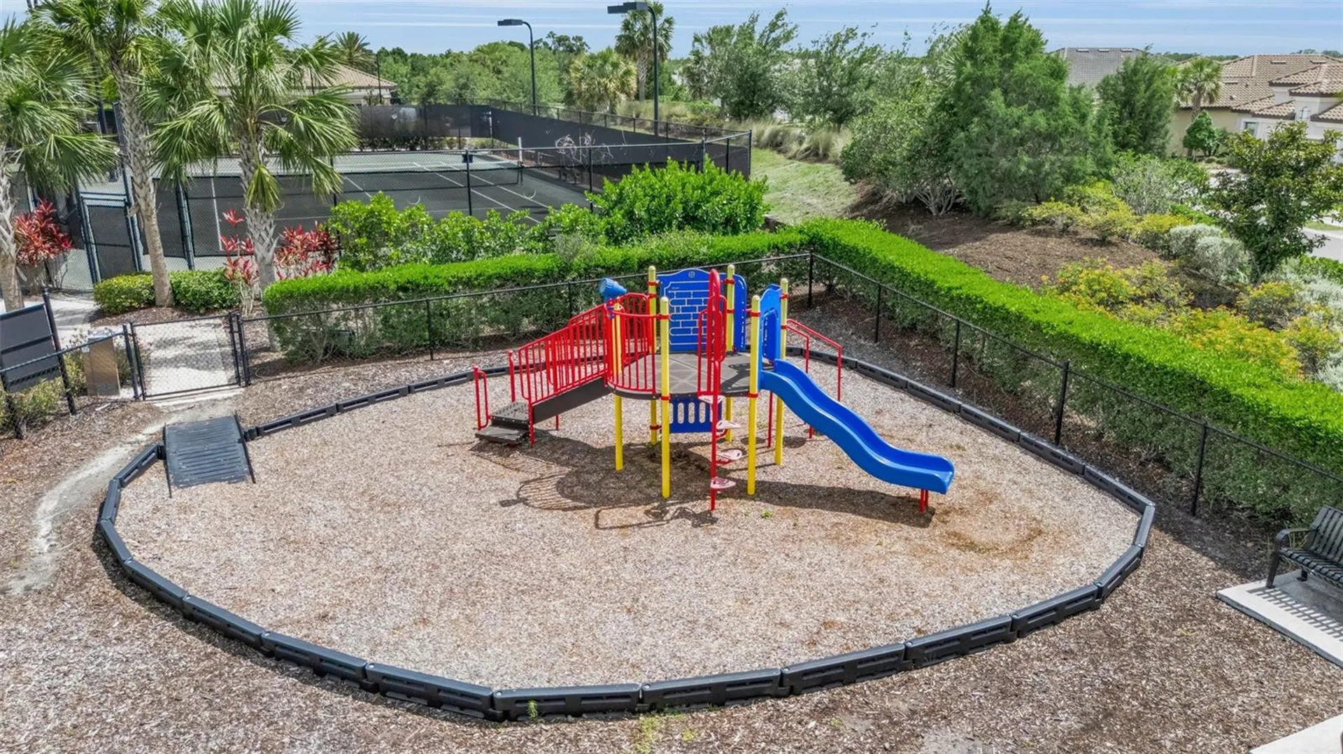 5618 Caserta Court Palmetto FL 34221
