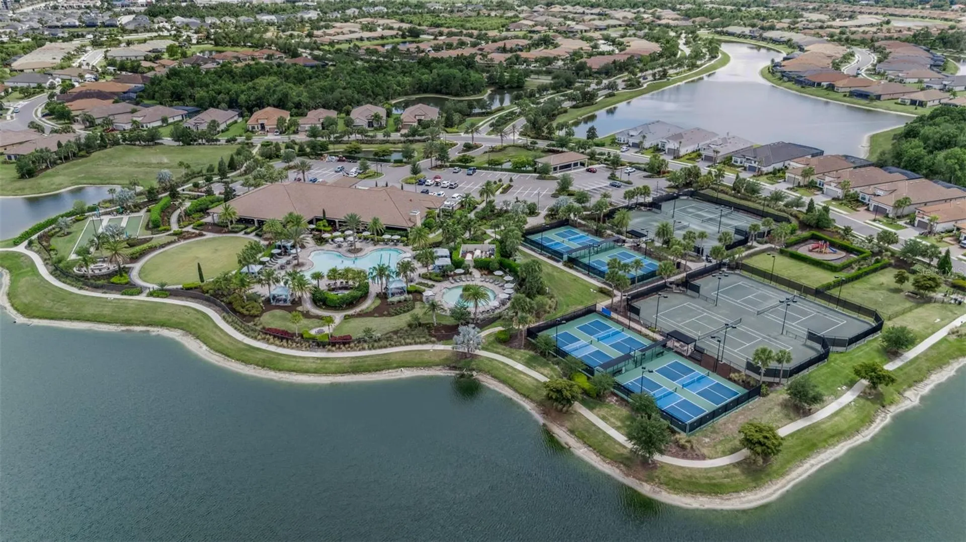 5618 Caserta Court Palmetto FL 34221