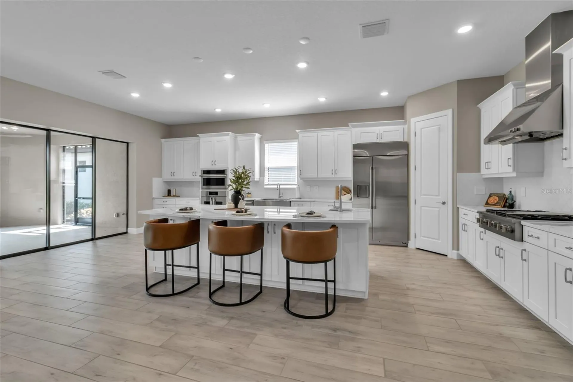 5618 Caserta Court Palmetto FL 34221