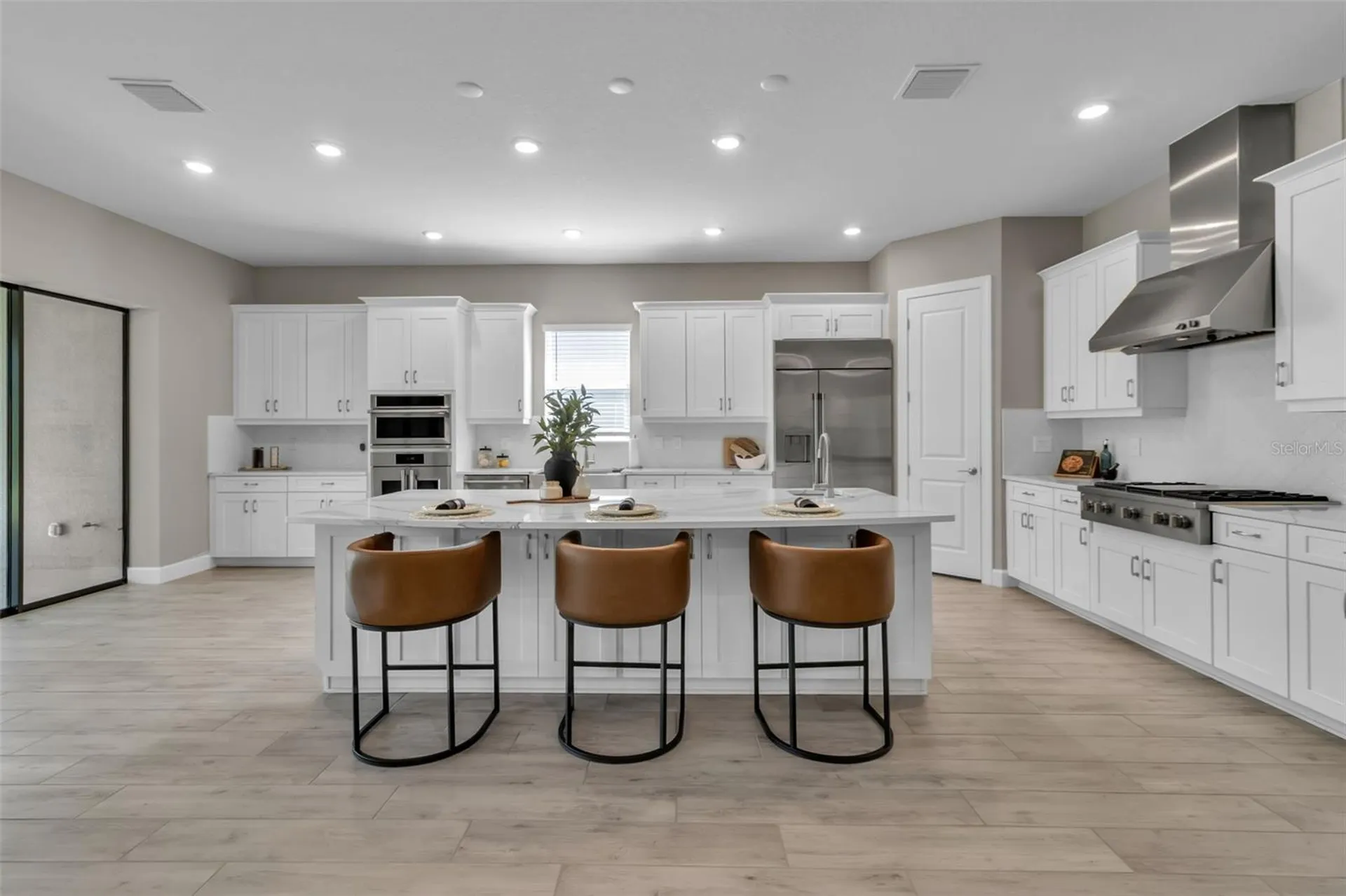 5618 Caserta Court Palmetto FL 34221