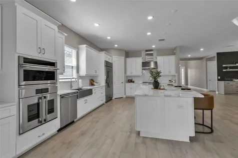 5618 Caserta Court Palmetto FL 34221