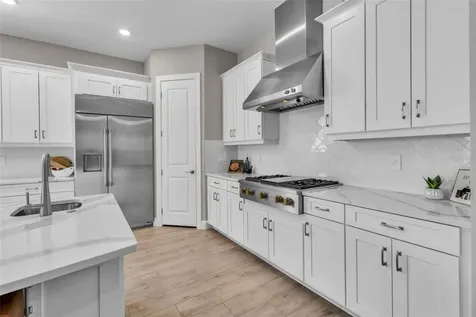 5618 Caserta Court Palmetto FL 34221