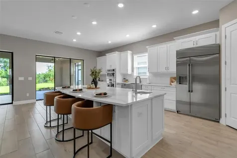 5618 Caserta Court Palmetto FL 34221