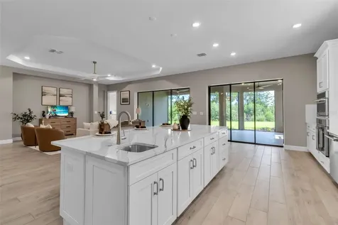 5618 Caserta Court Palmetto FL 34221
