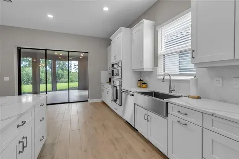 5618 Caserta Court Palmetto FL 34221