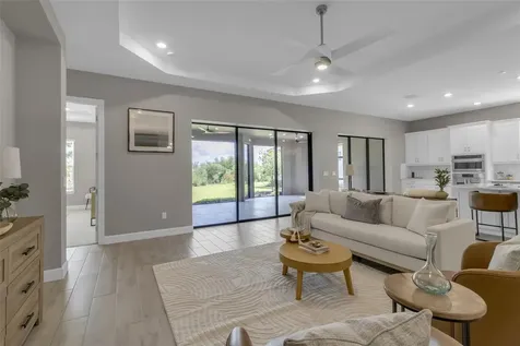 5618 Caserta Court Palmetto FL 34221