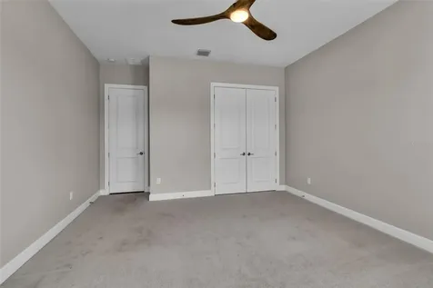5618 Caserta Court Palmetto FL 34221