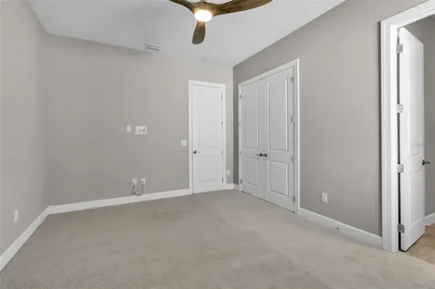 5618 Caserta Court Palmetto FL 34221