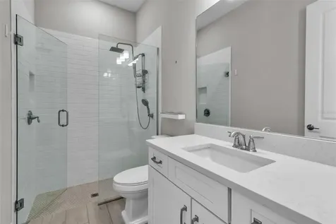 5618 Caserta Court Palmetto FL 34221