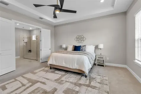 5618 Caserta Court Palmetto FL 34221