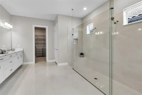 5618 Caserta Court Palmetto FL 34221