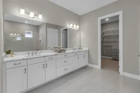 5618 Caserta Court Palmetto FL 34221