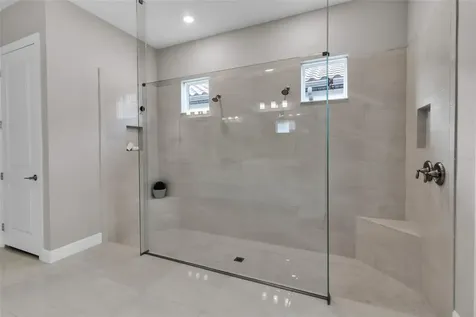 5618 Caserta Court Palmetto FL 34221