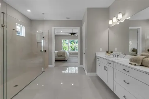 5618 Caserta Court Palmetto FL 34221