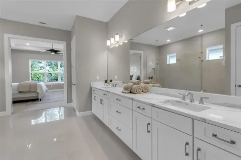 5618 Caserta Court Palmetto FL 34221