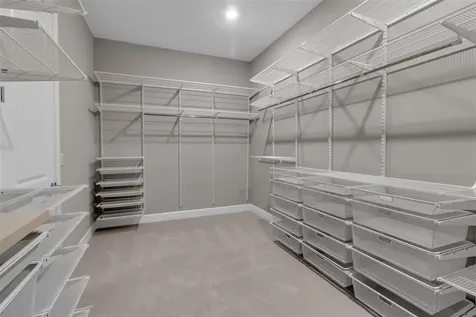 5618 Caserta Court Palmetto FL 34221