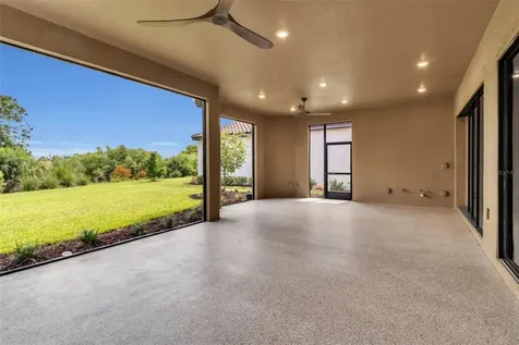 5618 Caserta Court Palmetto FL 34221