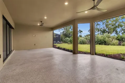 5618 Caserta Court Palmetto FL 34221