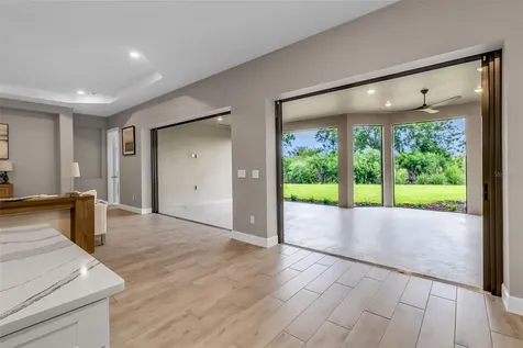 5618 Caserta Court Palmetto FL 34221
