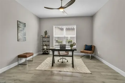 5618 Caserta Court Palmetto FL 34221