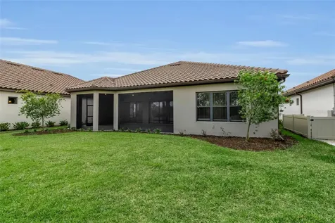 5618 Caserta Court Palmetto FL 34221