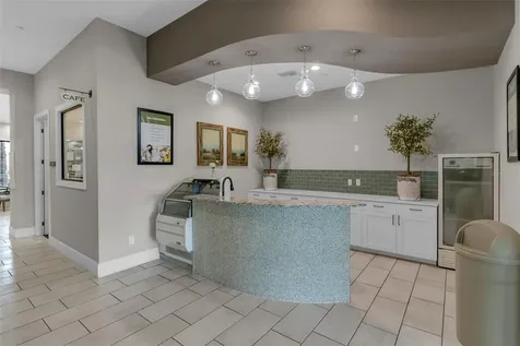 5618 Caserta Court Palmetto FL 34221