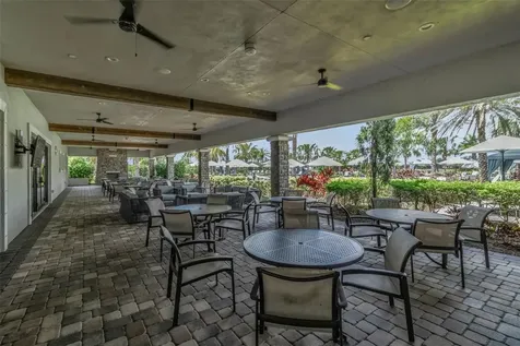 5618 Caserta Court Palmetto FL 34221