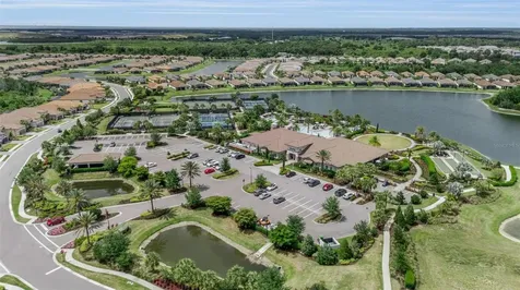 5618 Caserta Court Palmetto FL 34221