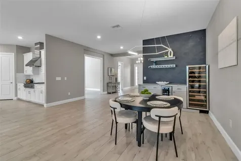 5618 Caserta Court Palmetto FL 34221