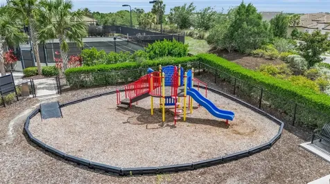 5618 Caserta Court Palmetto FL 34221
